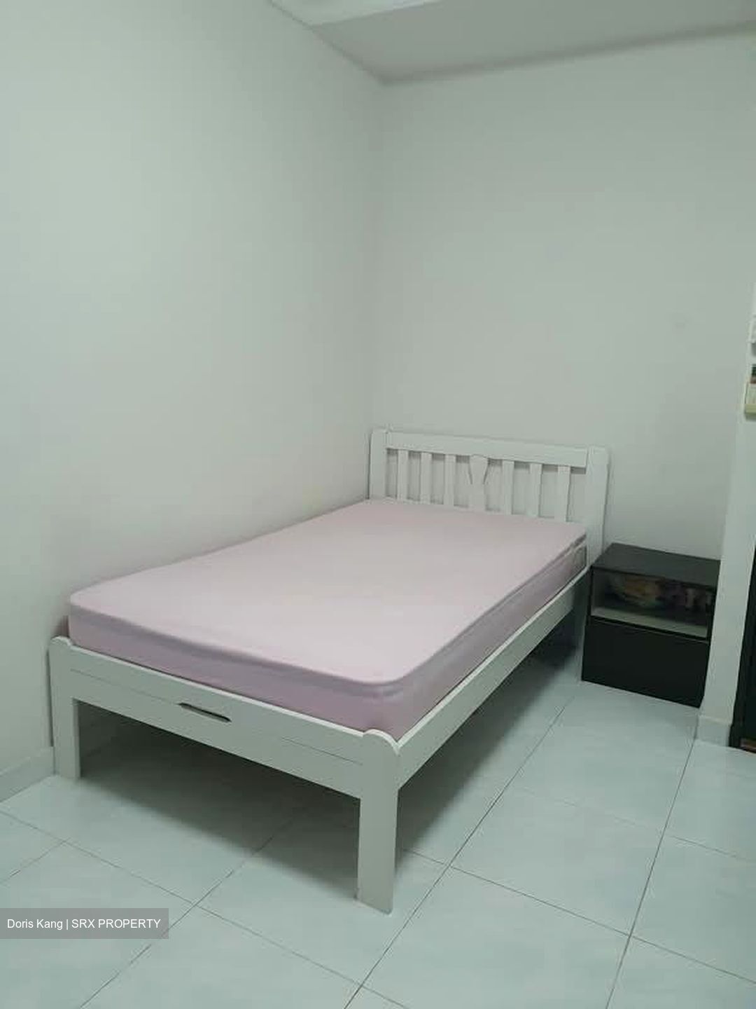 Blk 618 Senja Road (Bukit Panjang), HDB 4 Rooms #601540641